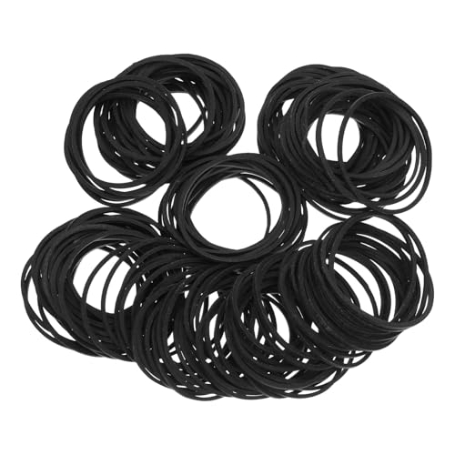 MINAOLULUS 1600�� �I�t�B�X ?�� �o���h �t�@�C�� �t�H���_�[ ���� �L�k�� �I�t�B�X �o���h �傫�� �S�� �L�k�� ���[��