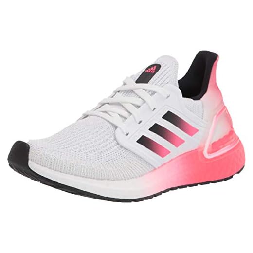 413KE7R2ObL. SS520 Le 7 Scarpe Running A3 Migliori (Guida e recensioni)