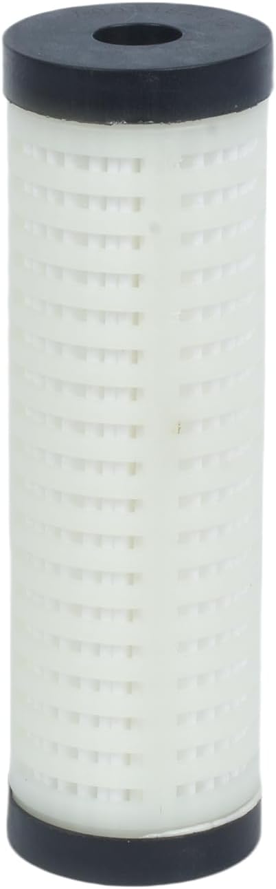 oil filter ABC hydraulic suspension Compatible with Mercedes-Benz CL600 SL500 SL550 C215 W220 R230 0031846101 A0031846101