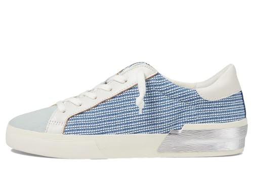 Image of Dolce Vita Women's Zina Sneaker