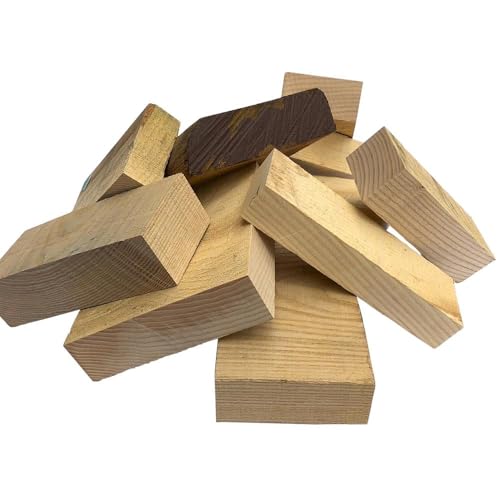 ؍ r AEgbg [ 9~10kg lߍ킹 p ubN Jbg y zCgAbV [ދlߍ킹 Zbg z EbfBl_ DIY d  Lvt@C[ jt Lt