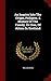An Inquiry Into The Origin, Pedigree, & History Of The Family, Or Clan, Of Aitons In Scotland