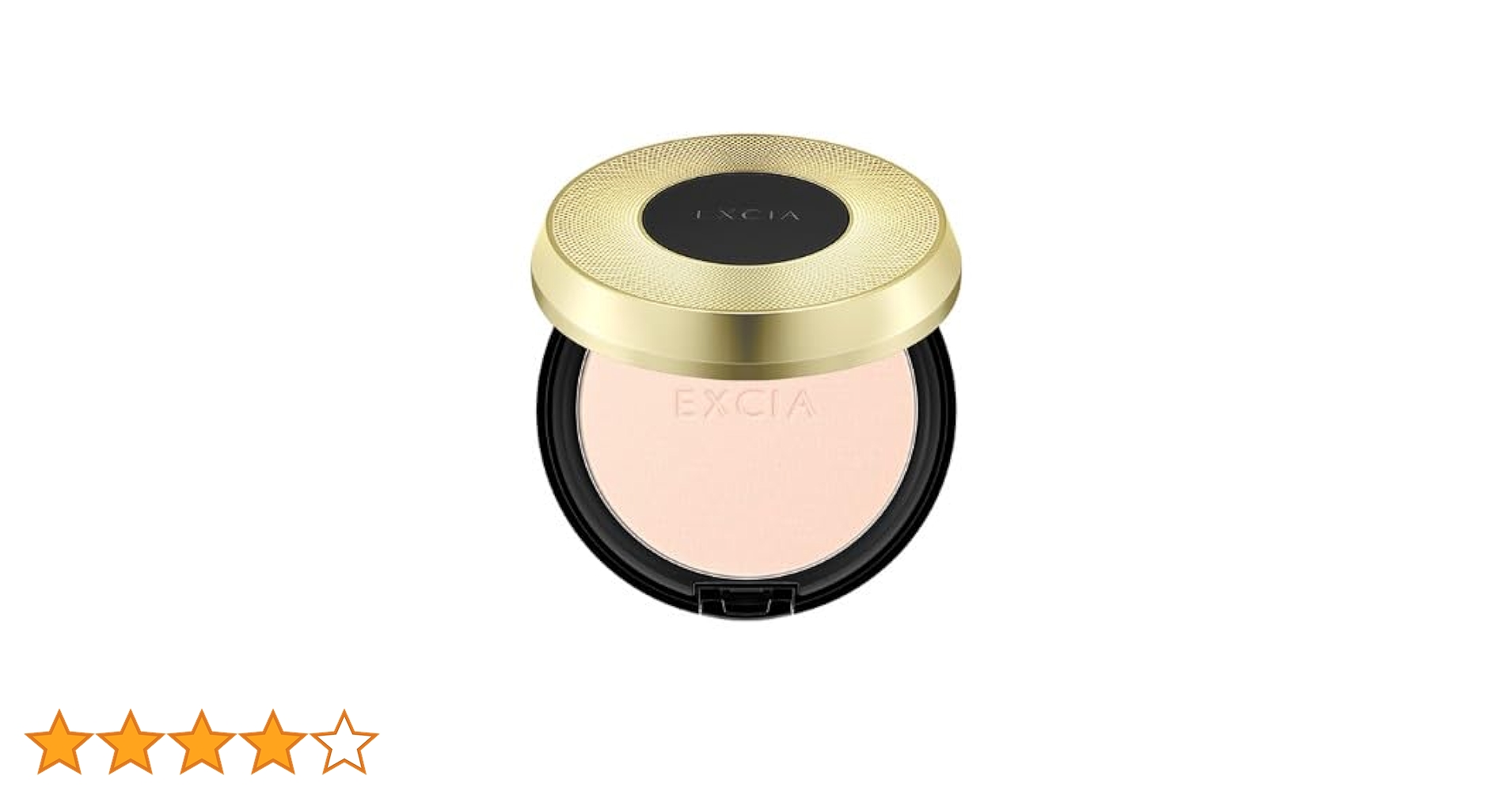 413KEssL7JL.jpg_BO30,255,255,