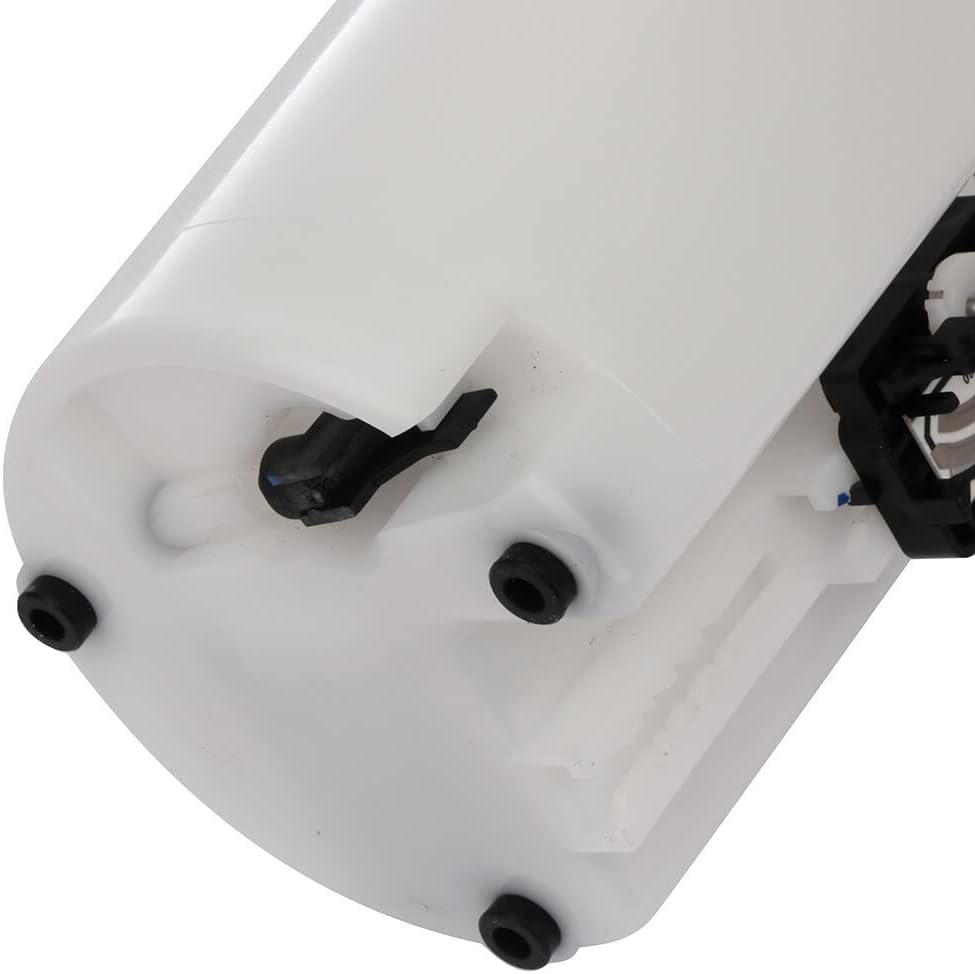 SCITOO Fuel Pump Electrical Assembly High Performance for 2000-2002 for Ford Focus 2L,