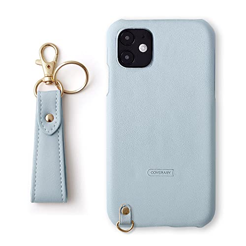 2 iPhone SE Xgbv h~ gуXgbv X}[gtH X}zJo[ X}zP[X L[z_[ L[Xgbv Vv  v[g Mtg[u[] ACtH 100062520