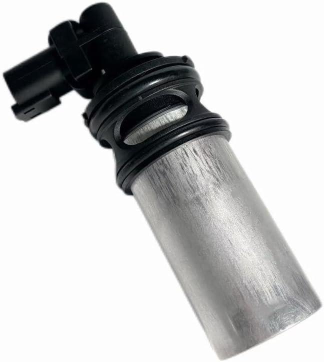 24V Electronic Fuel Pump 526-2037 509-4849 562-1852 562-1851 - Compatible with Caterpillar CAT Engine C4.4 C7.1 C9.3 & Excavator 320GC 330 336 340 345GC 323