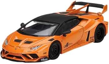 413KFR6JXGL._AC_UF350,