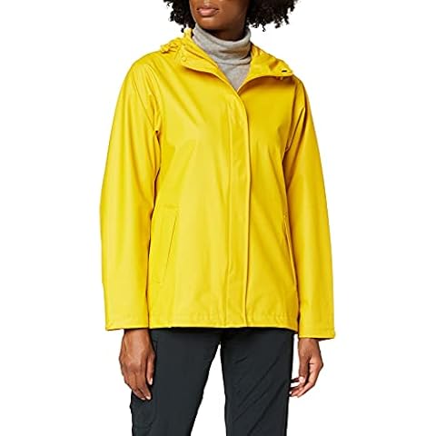 Veste Helly Hansen Moss Femme Cover