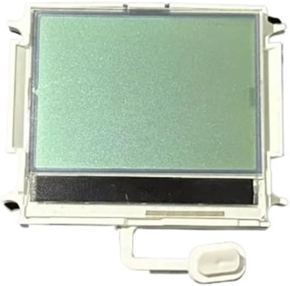 XL BW Gas Alert Micro Clip XL 4 Multi-Gas Detector MCXL-4 MCXL-XWHM-Y-CN CO, H2S, LEL and O2, Yellow(The Filter)