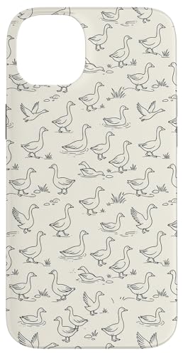 �K�`���E ���C���A�[�g �ʔ��� ���킢�� �_��̓��� �X�}�z�P�[�X iPhone 14 Plus �p