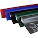 Produktbild Rapid Teck® 16,65/m² Tafelfolie selbstklebend Schwarz 30cm x 200cm Multifunktions-Folie  Klebe-Folie Möbelfolie