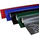 Rapid Teck Tafelfolie-RT-Grau 073-60x200cm
