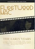  Fleetwood Mac - The Early Years