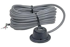 BEP BL-SL-L Czujnik Fotoelektryczny 5m