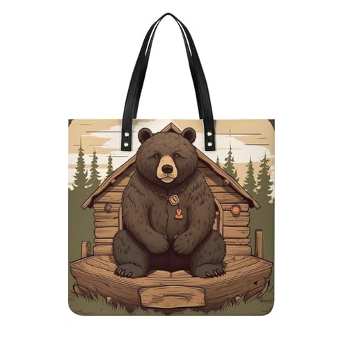 Sac à main en cuir blanc imperméable : fini les affaires mouillées en voyage !