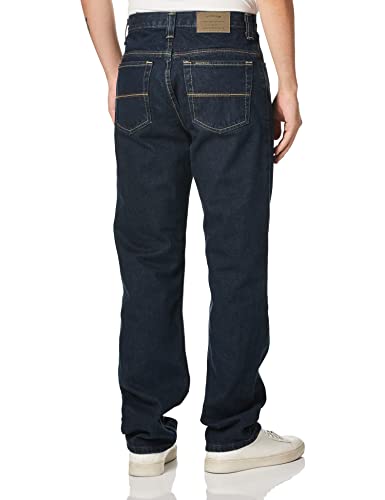 El Mejor Listado de Pantalones Riders - 5 favoritos. 8 Imagen adicional