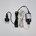 Produktbild 31v Stecker IP44 GS Typ Core Lights4fun
