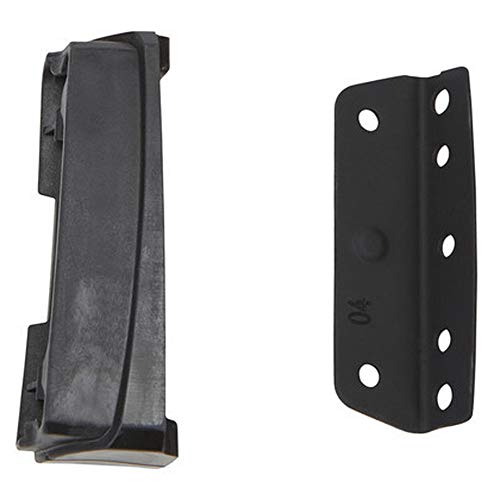 Image of Thule Roof Rack System Fit Kits
