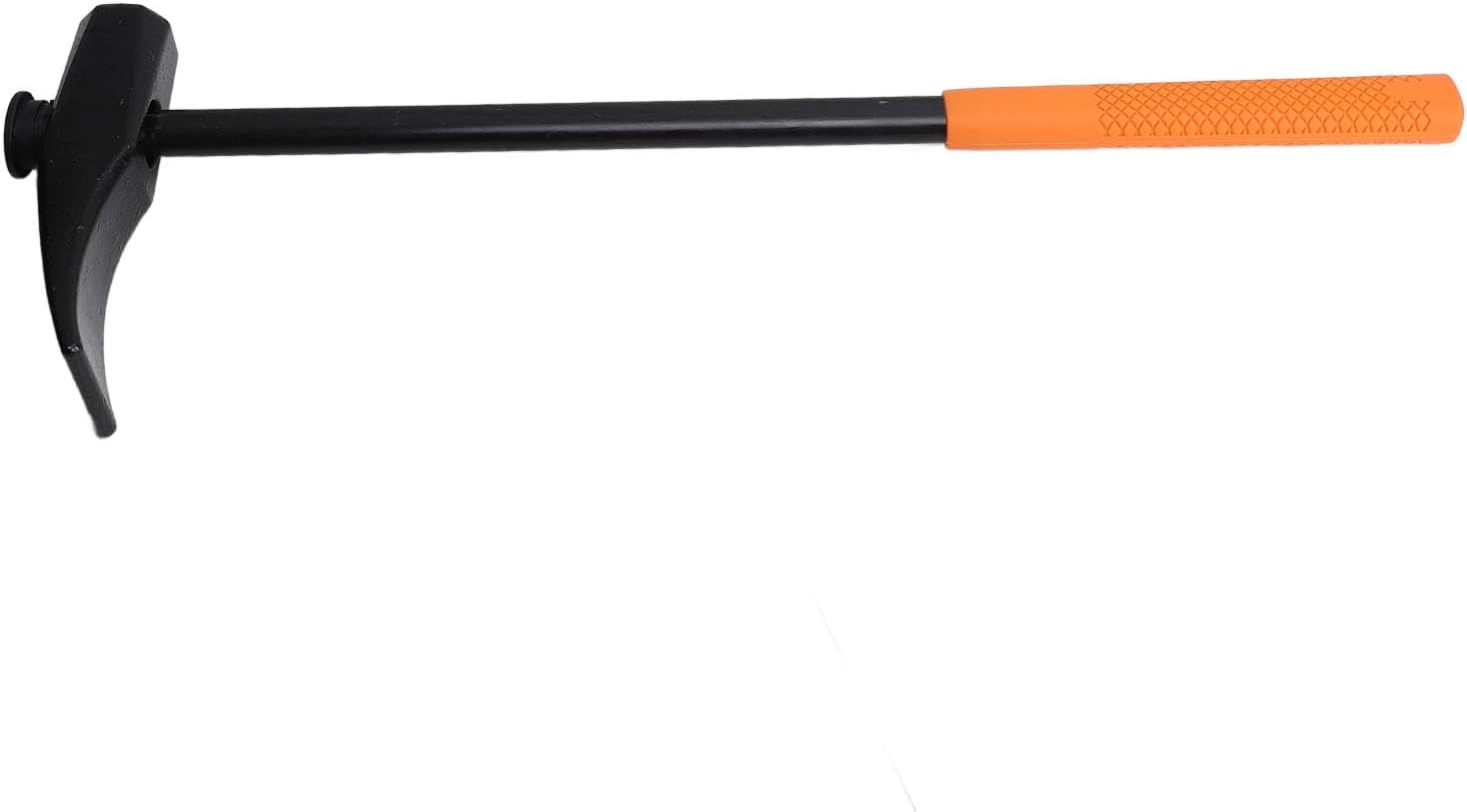 Tire Hammer 35429 Duckbill Shaped Tire Bead Breaker Tool for Passenger Car Truck Bus ATV UTV Tractor Tires