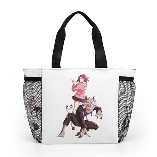 [BAKYAR] `obO ___ IJ  g[gobO ٓ  y ۗۉ  obO [ e q ʋ ʊw jp v[g