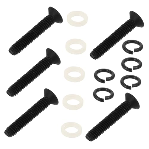 ERINGOGO M^[`[jOyOplWƃbV[ pANZT[ vdlXy[T[ ^pbh ΉAR[XeBbNM^[ GLM^[