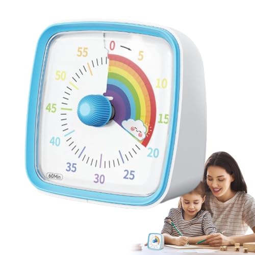 Lbh^C}[rWAJEg_E,rWAJEg_E^C}[,׋^C}[v | 60^C}[}l[W[vAqAl̃TCgC{[p^[ԊǗc[