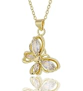 XL088 Chic luxe femmes Chic Design alliage cristal artificiel collier boucle d'o