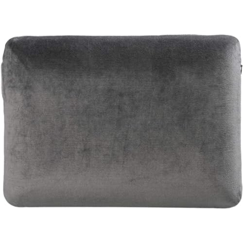 Almohada Espuma Viscoelástica 39 cm x 28 cm x 9 cm