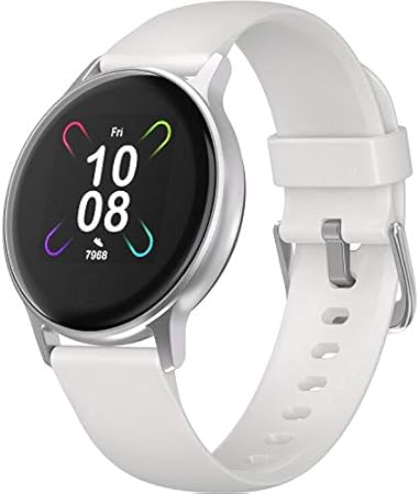 smartwatch umidigi 3s