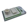 Pro Tapes 306UGLU700 UGlu DIY Pack