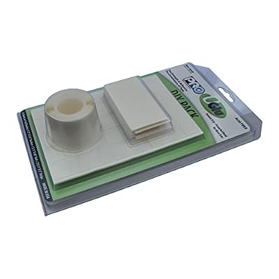 Pro Tapes 306UGLU700 UGlu DIY Pack