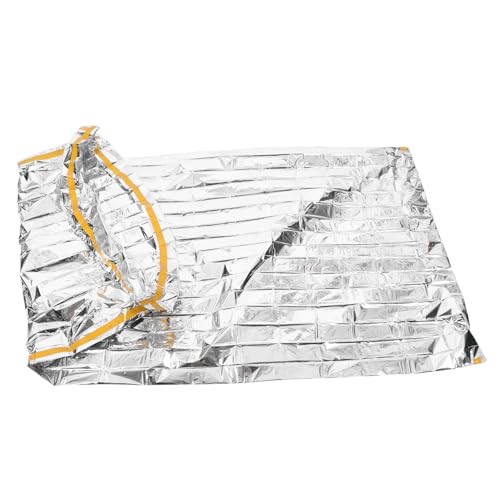 Outanaya AEghApۉQ ً}puPbg ܂肽ݎyʐQ܃Ci[ lpLv nCLO sp V[g Fws