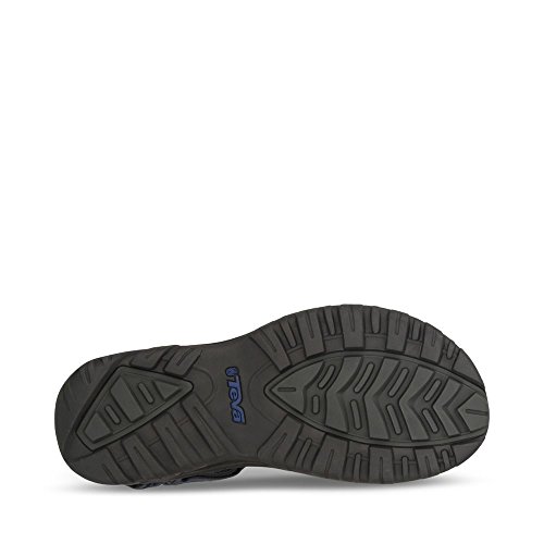 Teva GmbH Backorder 4156-WTIB