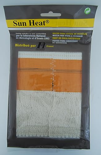 GREENSTAR - Punta per padella a olio 15772 - in