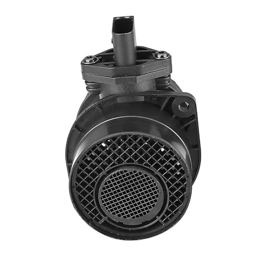 Capteur de débit d'air massique pour Seat Alhambra Leon | Référence C10514089
