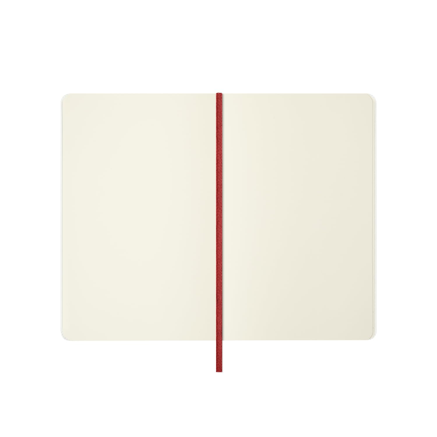 Amazon | モレスキン ノートブック YONEYAMA MAI x Moleskine 無地