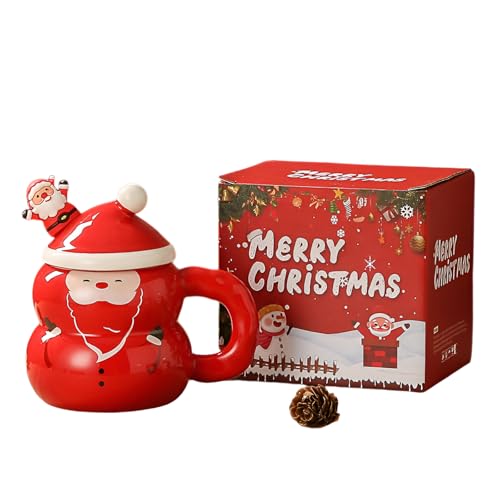 [Bebemax]T^}OJbv Z~bN NX}XMtg Wt Xv[t e 킢fUC (zbg/ACXΉ) ƑEFlEւ̑蕨 Mtg{bNX Zbg 2023~ J[{bNXo[W