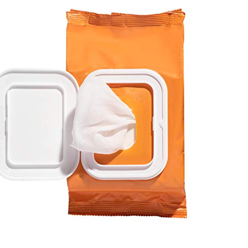 https://m.media-amazon.com/images/I/413KIFVBegL._SL500_.jpg
