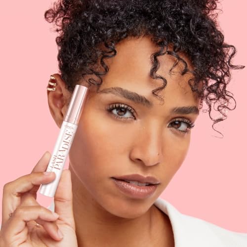 Mascara Base Soin Volume Primer Paradise 'oreal Paris Le Mascara - vue 7