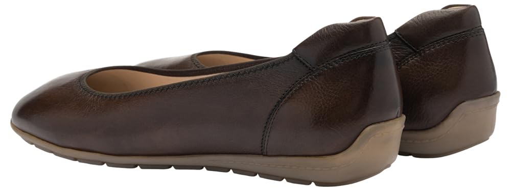 ARA Damen Bari Ballerinas