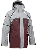 burton analog snowboard jacket  ANALOG Herren Snowboard Jacke Zenith Jacket