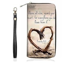 Quote Bible Verse Proverbs 4:23