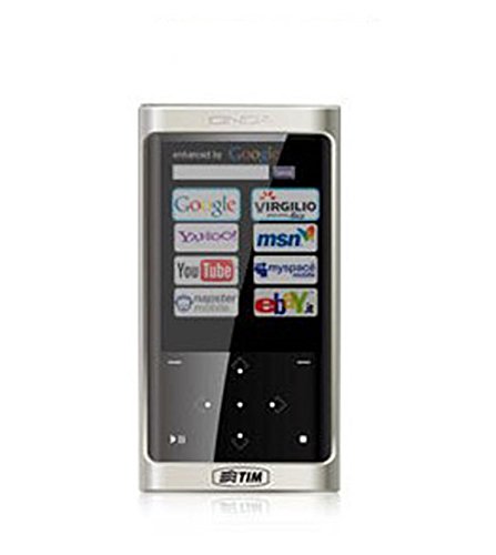 ONDA All Modem Phone MM515UP 7.2 MEGA/HSUPA