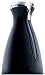 Produktbild Cafe Solo Kaffeezubereiter, Neoprenanzug black 1.0 l