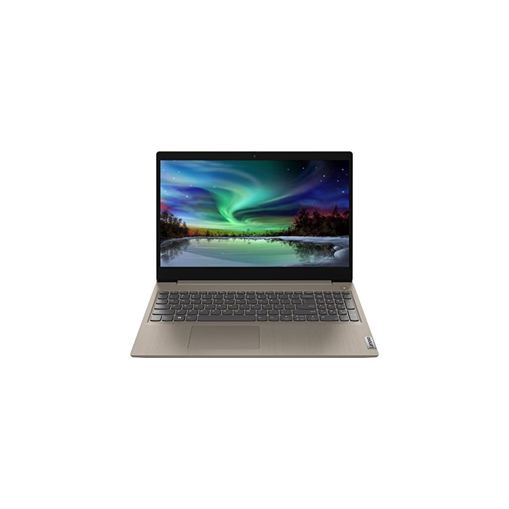 Lenovo-2022-Newest-Ideapad-3-Laptop-156-HD-Touchscreen-11th-Gen-Intel-Core-i3-1115G4-Processor-8GB-DDR4-RAM-256GB-PCIe-NVMe-SSD-HDMI-Webcam-Wi-Fi-5-Bluetooth-Windows-11-Home-Almond