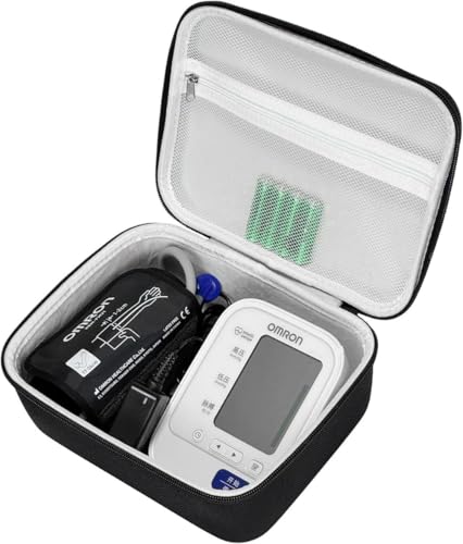 JuneSunrvpP[XrvobOHCR-7104/HCR-7106/HCR-7202/HEM-7120/HEM-7122ΉubN(P[X̂)