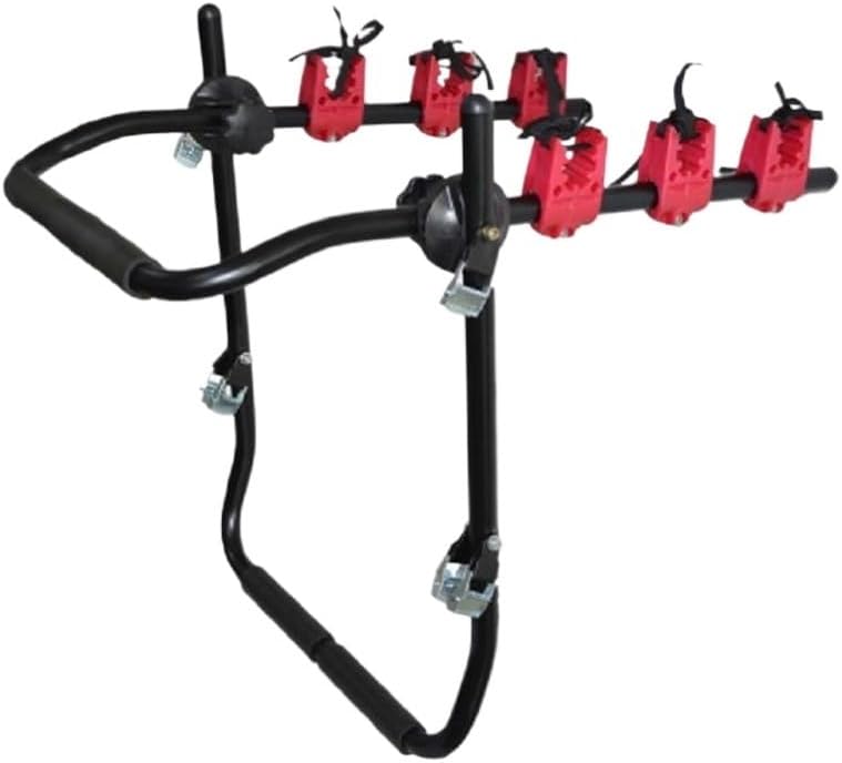 新品】ソウルオブシベリア Blizzard No.9012 ククサ Soul of Siberia