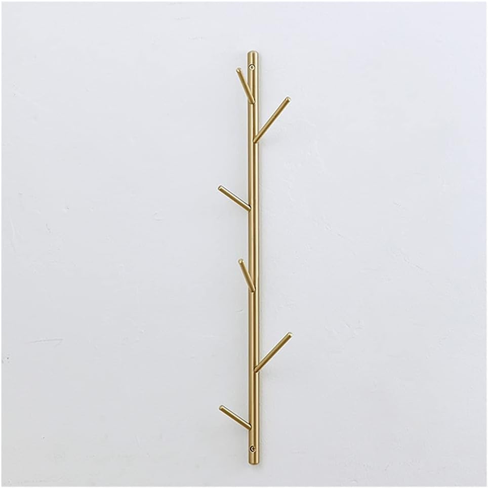 Towel Rack Toothbrush Cup Holder Coat Hook Drain Storage Rack Creative Hair Dryer Rack Bathroom Accessories Solid