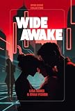 Wide Awake (The Open Door Collection) (English Edition)