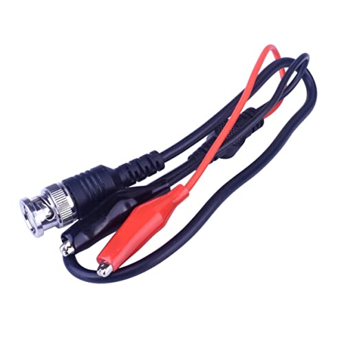 OUNONA Portable Mini Kit Digital Storage Scope 2.4 Tft Display Learning Set 1msps